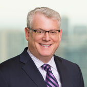 Neil Olderman