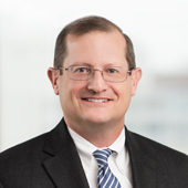 Mark Phillips