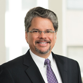 Jeff Ganiban