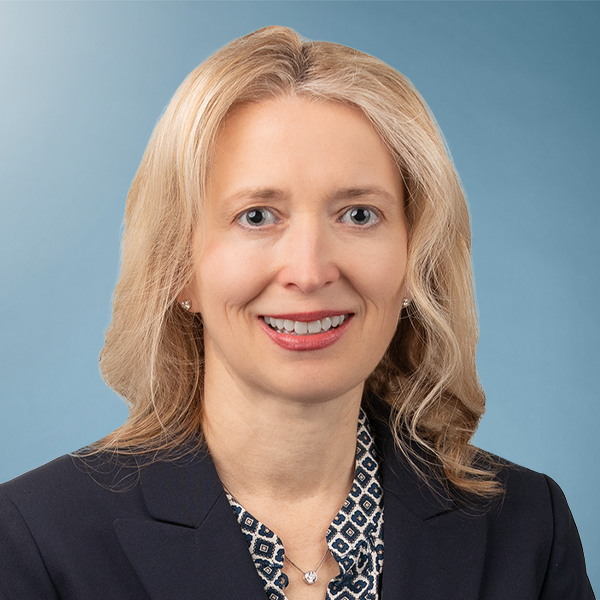 Kelley Taylor Hearne